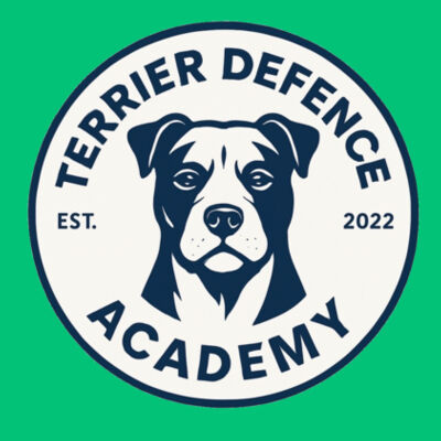 Terrier Defence Academy Green Senior Design
