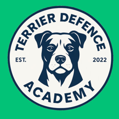 Terrier Defence Academy Green Senior Design